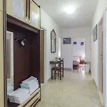Apartment Slavica *