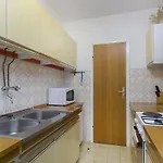 Slavica Apartment *