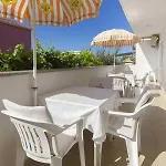 Apartment Slavica