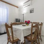 Slavica Apartment