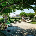 Slavica Apartment Primosten