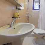 Apartment Slavica *