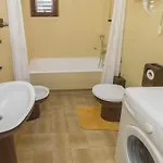 Slavica * Primošten
