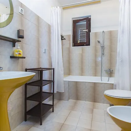Slavica Apartment