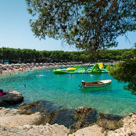 Slavica Appartamento *