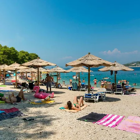 Slavica * Primošten