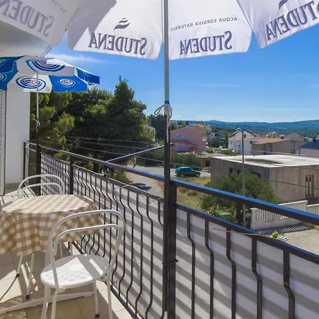 Appartamento Slavica Primošten