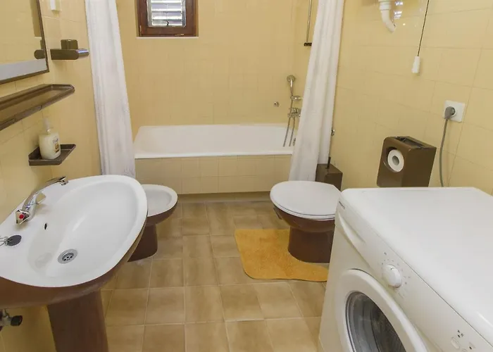 Slavica * Primošten